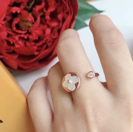 Picture of LV Ring _SKULVring12100412955